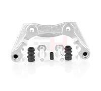 GH Halter, Bremssattel GH-442566 für FORD JAGUAR