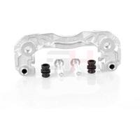 GH - GH-442591 1x Bremssattelhalter Vorne Rechts=Links