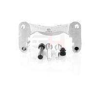 GH Halter, Bremssattel gh443013h rechts für MITSUBISHI