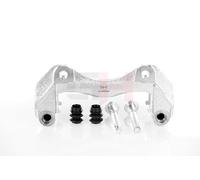 GH Halter Bremssattel GH-443054 für PEUGEOT 4007 Van HDi 16V 155 VU4HNH VV4HK8 1