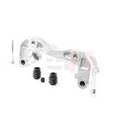 GH Halter, Bremssattel gh443423 Vorderachse links für HYUNDAI