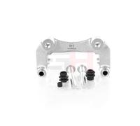 Gh Halter, Bremssattel [Hersteller-Nr. GH-463206] für Mazda