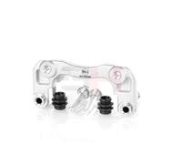 Halter Bremssattel Hinten links passend für Hyundai Tucson 2.0 CRDi Allrad GH-463480