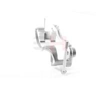 Halter Bremssattel Vorne links rechts passend für Mercedes Sprinter B903 VW LT GH-443390