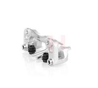 Halter Bremssattel Hinten links passend für Hyundai Tucson 2.0 CRDi Allrad GH-463480