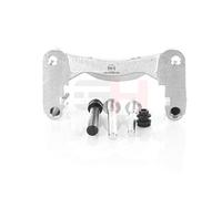 GH Halter, Bremssattel gh443013h rechts für MITSUBISHI