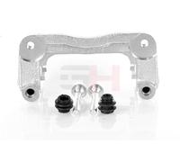 GH GH-463458 Halter, Bremssattel