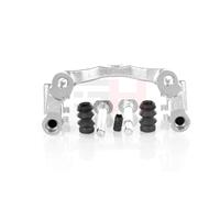 GH Halter, Bremssattel GH-462510 für FORD