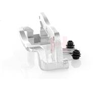 Bremssattel-Joch Hinterachse beidseitig GH-463458 GH für HYUNDAI KIA