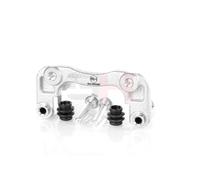 Halter Bremssattel Hinten links passend für Hyundai Tucson 2.0 CRDi Allrad GH-463480