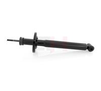 Gema Herrerías Stoßdämpfer GH-309995 – Hinterachse, links/rechts – für SEAT, VW