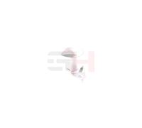 GH Domlager Federbeinlager Hinterachse für Hyundai i30 FD GD KIA Cee'D