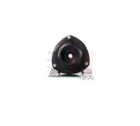 Gema Herrerías Reparatursatz Federbeinstützlager GH-363552 für Hyundai, Kia