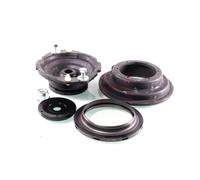 GH Reparatursatz Federbeinstützlager GH-363967 1x Vorne Rechts/Links für Renault