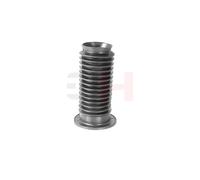 GH Schutzkappe Faltenbalg Stoßdämpfer GH-693610 für OPEL CORSA S07 ASTRA A04 Z02