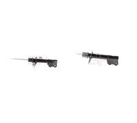 GH Set Stoßdämpfer vorne links rechts für Hyundai Santa Fé III DM Grand KIA