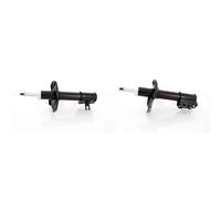 GH Set Stoßdämpfer vorne links rechts für Mazda 626 V Station Wagon GW GF