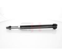 Gema Herrerías Stoßdämpfer GH-334716 Hinterachse links/rechts für Audi A4 B6/B7 Avant