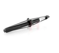 Gema Herrerías Stoßdämpfer GH-331056 Vorderachse für Alfa Romeo 147/156