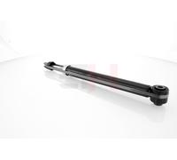 Gema Herrerías Stoßdämpfer GH-334716 Hinterachse links/rechts für Audi A4 B6/B7 Avant