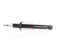 GH Stoßdämpfer gh336321v Vorderachse links für LEXUS