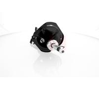 GH Stoßdämpfer gh352248h Vorderachse rechts für NISSAN