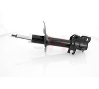 GH Stoßdämpfer gh352248v Vorderachse links für NISSAN