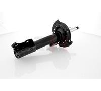Gema Herrerías Stoßdämpfer GH-353366 Gasdruck Vorne für Mercedes A-Klasse (W169), B-Klasse (W245) 1x