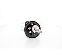 GH Stoßdämpfer gh354508h Vorderachse rechts für TOYOTA