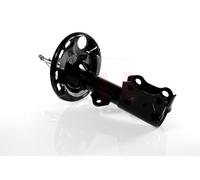 GH Stoßdämpfer gh354527v Vorderachse links für TOYOTA