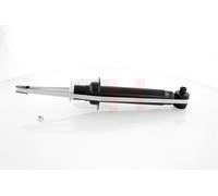 1x Stoßdämpfer Gasdruck Hinten für BMW 5er E34, E32 NEU GH top qualität