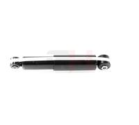 GH Stoßdämpfer hinterachse links passend für Hyundai IX20 JC 1.4 1.6 i20
