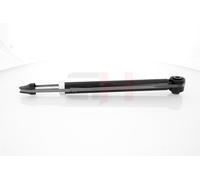 Gema Herrerías Stoßdämpfer GH-334716 Hinterachse links/rechts für Audi A4 B6/B7 Avant