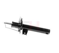 Lenkungsdämpfer GH-359971 GH GH