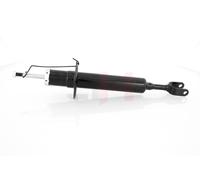 Gema Herrerías Stoßdämpfer GH-334702 – Gasdruck, vorne – für Audi, Seat – 1x