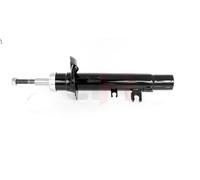 GH Stoßdämpfer vorderachse für Citroën C3 I FC_ 1.4i Bivalent 1.1i FN_