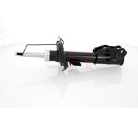 GH Stoßdämpfer vorderachse für Ford Fiesta VI Mazda 2 DE_ DH_3 1.3 DE S-Type