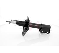 GH Stoßdämpfer vorderachse für Mazda 626 V Station Wagon GW 2.0 1.8 GF