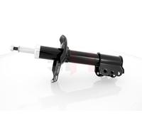 GH Stoßdämpfer vorderachse für Mazda 626 V Station Wagon GW 2.0 1.8 GF