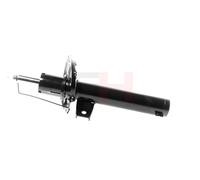 Lenkungsdämpfer GH-359971 GH GH