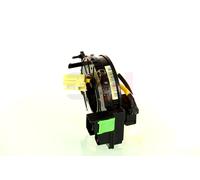 GH Wickelfeder, Airbag gh793082 für MITSUBISHI