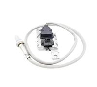 GHAEKEBC Auto 4K0907807AJ Stickoxidsensor NOx-Sensor Für A6 C8 A7 Sportback 4K0 907 807 AJ 4K0907807E 12V Zubehör