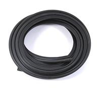 Gi Dichtung Heckklappe Heckklappendichtung alle Modelle 8185500400