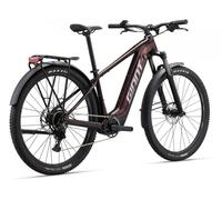Giant Fathom E+ EX 2 625Wh Cordovan Gr. L (5033003197)