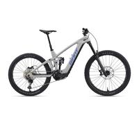 Giant Reign Advanced E+ 2 moon dust 2026 - RH-XL