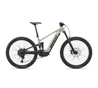 Giant Stance E+ 1 almond - RH-XL