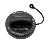 Giantdeer Tankdeckel mit Halteband, Ersatz Tankdeckel Auto, Kompatibel mit Mercedes W169 W245 W203 W204 W211 SLK (R171) C-Klasse E-Klasse A-Klasse B-Klasse GLK CLK SL SLK CLS OE 2214700605