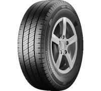 Gislaved Com*Speed 2 ( 205/65 R15C 102/100T 6PR )