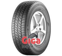Gislaved Euro*Frost Van ( 195/60 R16C 99/97T 6PR )