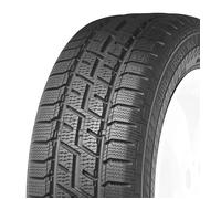 Gislaved Euro Frost Van 3PMSF DOT22 195/60 R16C99/97T Winterreifen